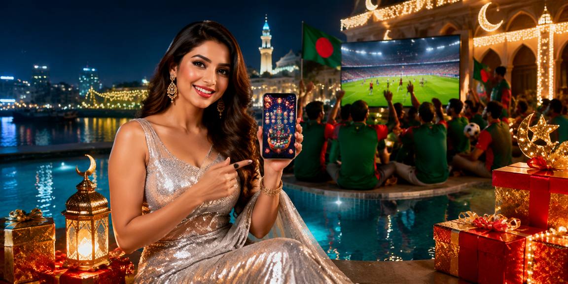 8l2777 অ্যাকাউন্ট খুলে লবিতে ঢোকার ধাপগুলো